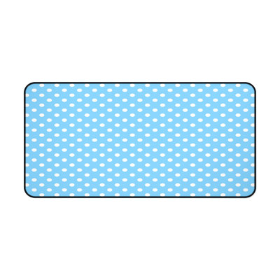 Polyester Desk Pad