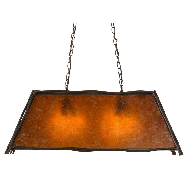 Fitzhugh 6 - Light Pendant