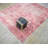 Zealand Leather Pouf-1177217071