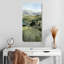 Aquarelle Toscane III-1573590250