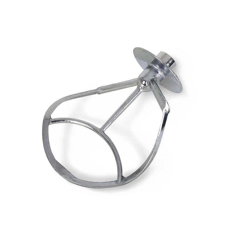 Klarstein Gracia Beater Mixer Accessory