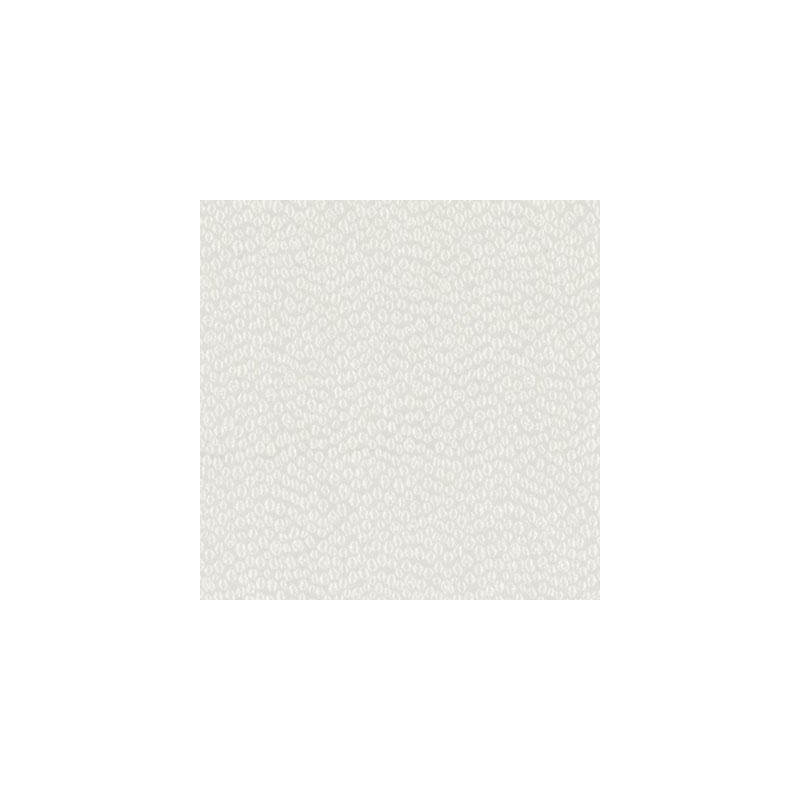 Tissu Brooke, Nuage