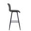 Tabouret de bar 29 po Dracut-290242435
