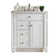 Bristol 30'' W Single Vanity