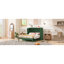 Lit escamotable avec grands tiroirs Murphy-1857666670