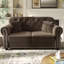 Ensemble de salon 4 pièces Annalease Chesterfield-1337312560