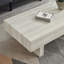 Table basse moderne Athens