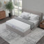 Matelas en mousse viscoélastique infusée de gel 8 po Elizabeth-590949952-638052099