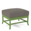 Lafayette Ottoman-49840909-61955327