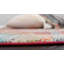 Tapis Newburyport Southwestern-1265197381-1309353917