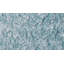 Tapis noir touffeté à la main Cienna-1285990318-1244961922