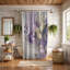 Rideau de douche Oyler-1415382112