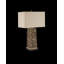 Villamare Table Lamp