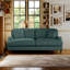 Adaku 3 Seater Sofa -114317959-114317968
