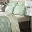 Pagoda Sateen Flat Sheet