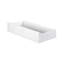 Tiroirs de rangement sous le lit-69128459-69128461