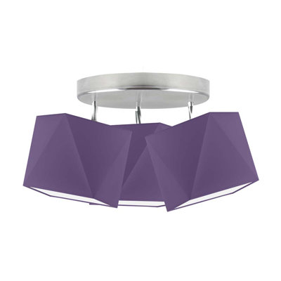 Deneil Spotlight