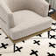 Jefford Upholstered Barrel Chair-2120802271