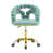 Teal est en rupture de stock