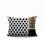 Oreiller rectangulaire réversible intérieur / extérieur Snazzy-119048529-119048535