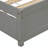 Artra Platform Bed with Headboard-1317562141-1308102850-1276117759