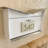 Aluminum Wall Mounted Mailbox-43470183-43520216