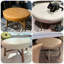 Table basse 33,1 po-75624633