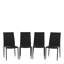 Armless Stacking Chair-16074106