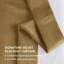 Panneau de rideau occultant en velours Olivia Signature-1399052057-1410032292