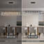 Lustres en cristal Erdenheim-1763080344-1784101023