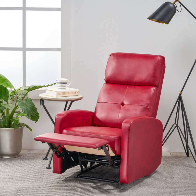 Fauteuil inclinable