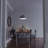 Blossom EnduraWall Decorative 3D Wall Panel