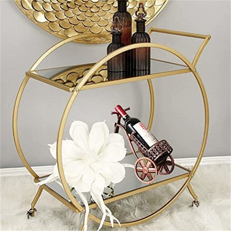 Chariot utilitaire