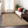 Tapis antidérapant Chamaya