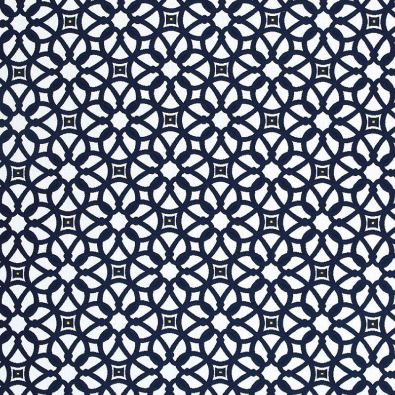 Tissu de luxe Sunbrella Furniture