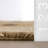 Saga Geometric Rug-123373839