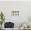 Arbres fruitiers Home Sweet Home - impression-60054816-60054817