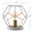 Lampe de table 10 "Kelleher-775177065