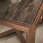 Table d'appoint Kinnedy-485312749
