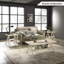 Table basse Arona-500652177