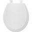 Siège de toilette 500EC-54453325