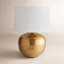 Mercury Table Lamp-1356246985