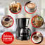 Cafetière 4 tasses Brentwood