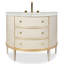 Orion 43'' W Single Vanity-10939688