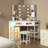 Coiffeuse Chantle-1440609896