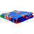 NCAA Knitted Throw Blanket-25193626