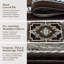 Tapis oriental Ramsel-33341830