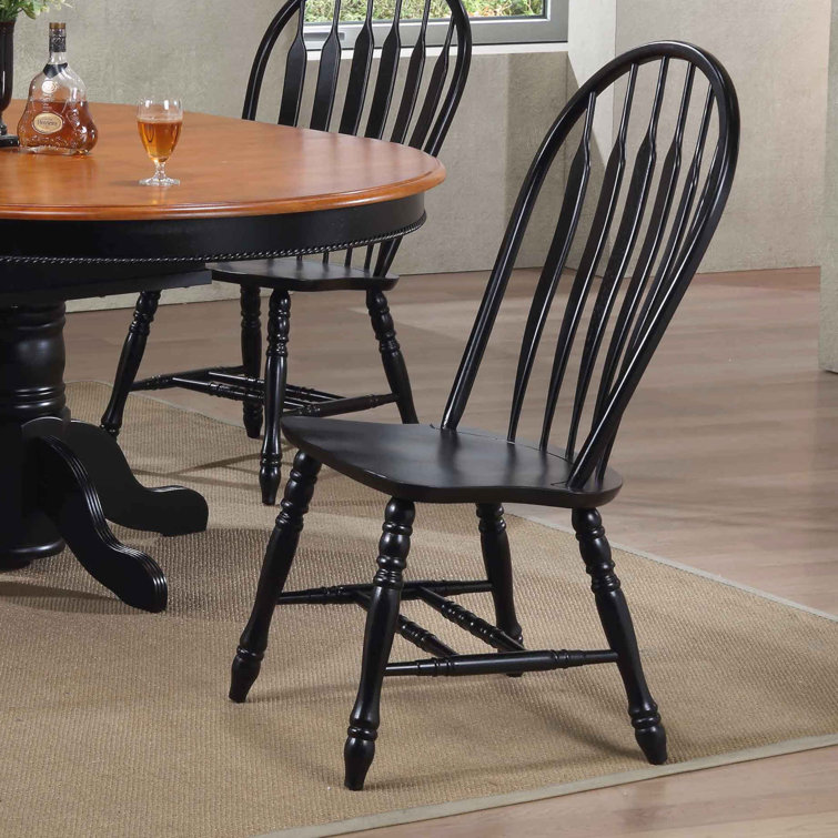 https://assets.wfcdn.com/im/45621777/resize-h755-w755%5Ecompr-r85/2269/226995951/Azizi+Solid+Wood+Windsor+Back+Side+Chair.jpg