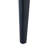 18.46'' H Side Chair-1551422197