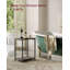 Aleesa Side Table Set-959776578